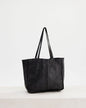 Baby Unlined Tote