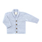 Classic Cardigan