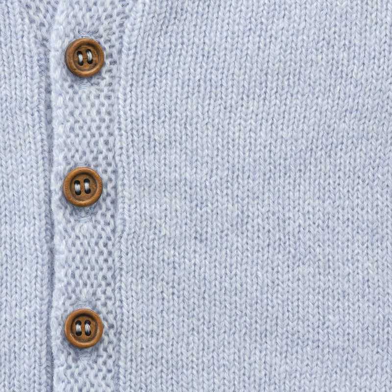 Classic Cardigan