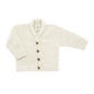 Classic Cardigan