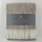 Alpaca Scarf - Multiple Colours