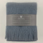 Alpaca Scarf - Multiple Colours
