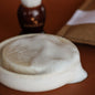 Botanical Man Soaps