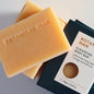 Botanical Man Soaps