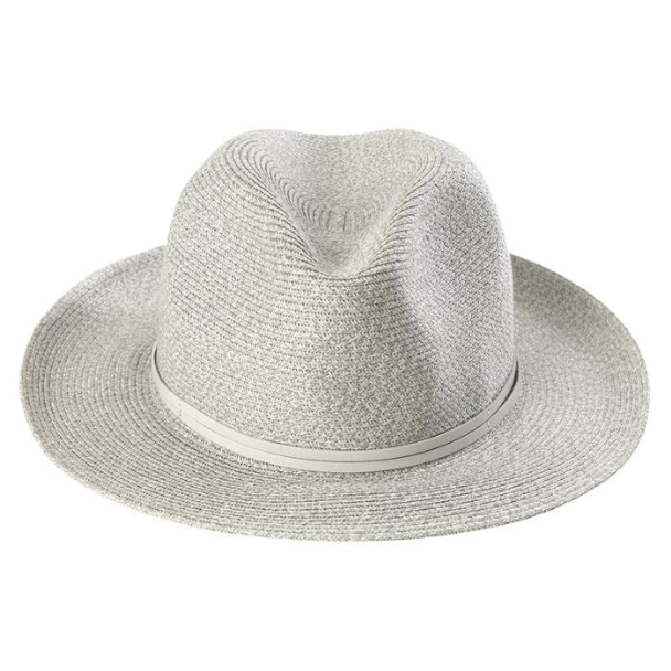 Summer Paper Hats