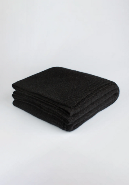 Ecopossum Merino Blanket/Throw