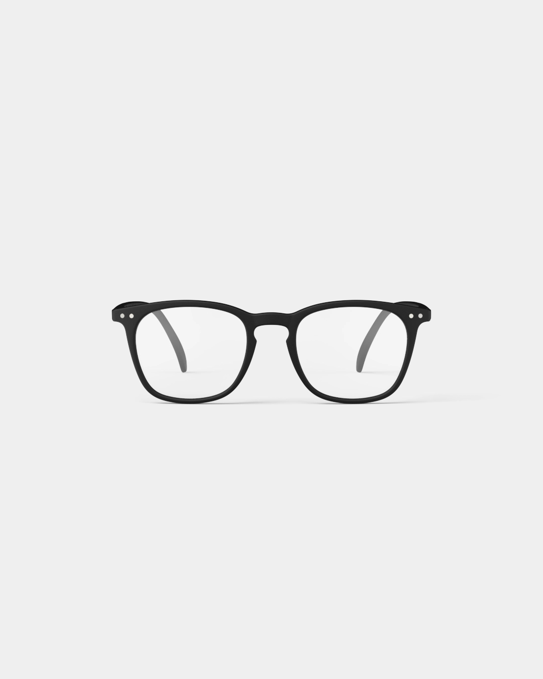 Reading Glasses Model "E"