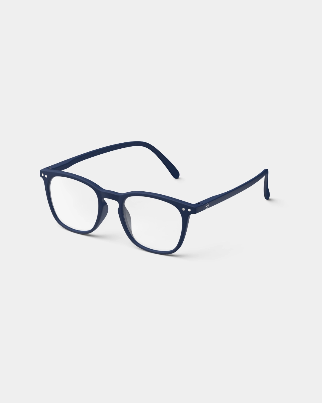 Reading Glasses Model "E"