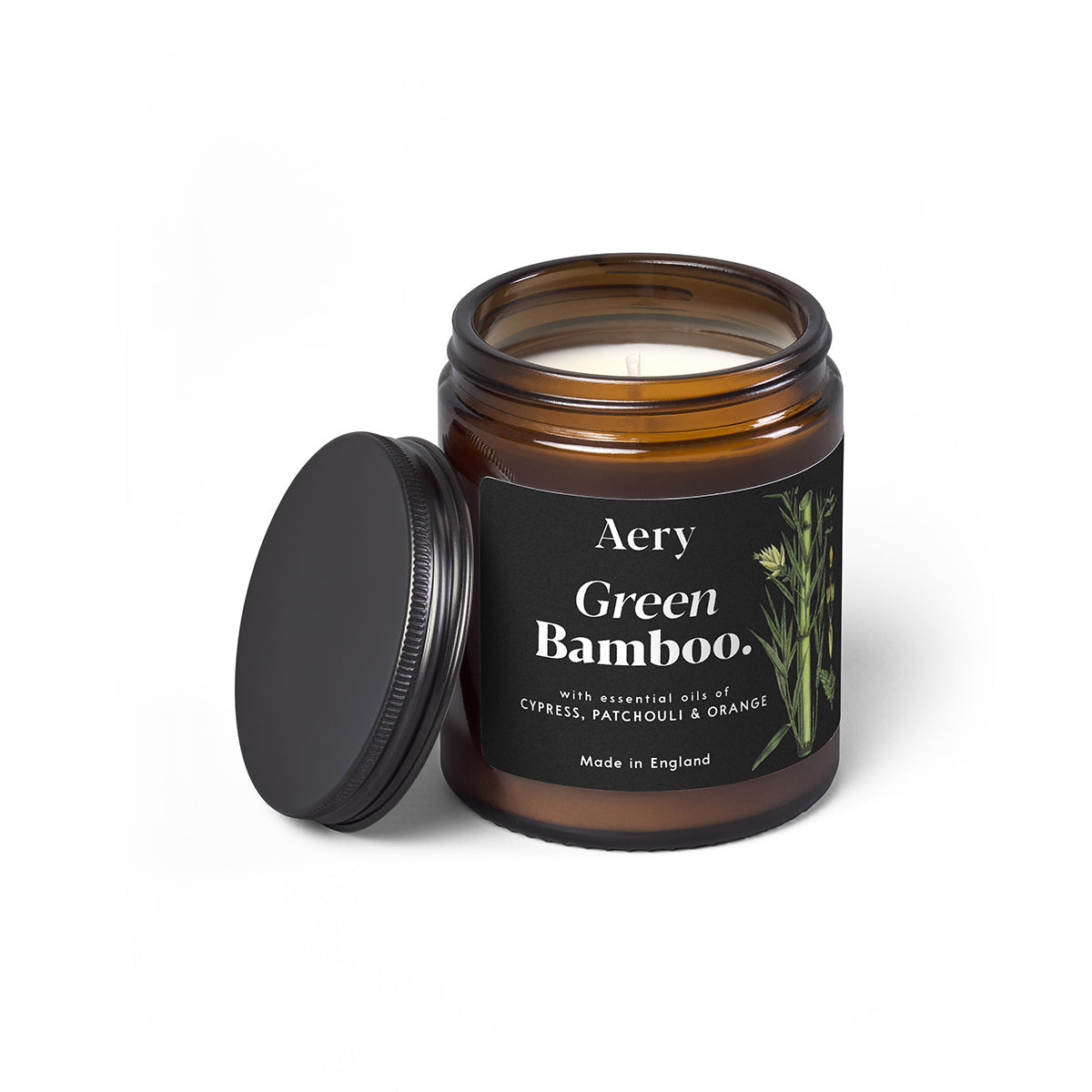 Aery Candle - Multiple Frangrances