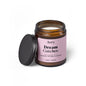 Aery Candle - Multiple Frangrances