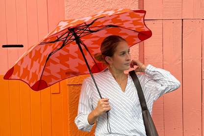 Blunt Umbrellas
