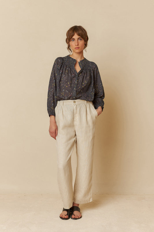 Jared Trousers