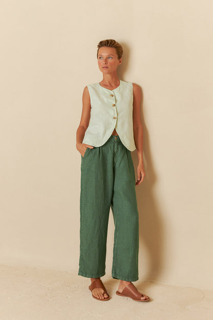 Jared Trousers