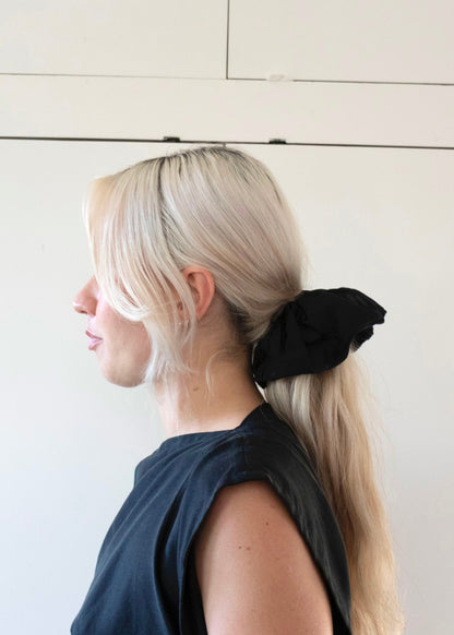 Eva Scrunchie