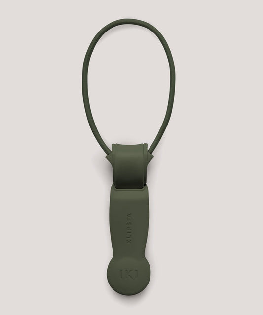 FLEX Clip