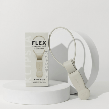Flex