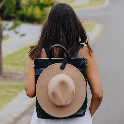 Hat Clip