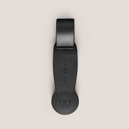 Hat Clip