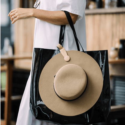 Hat Clip