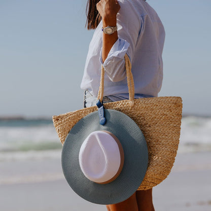 Hat Clip