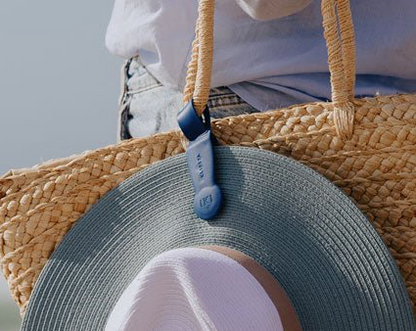 Hat Clip