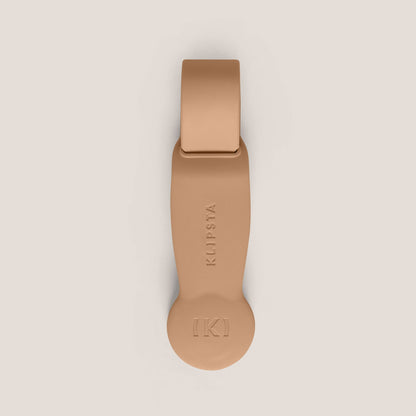 Hat Clip