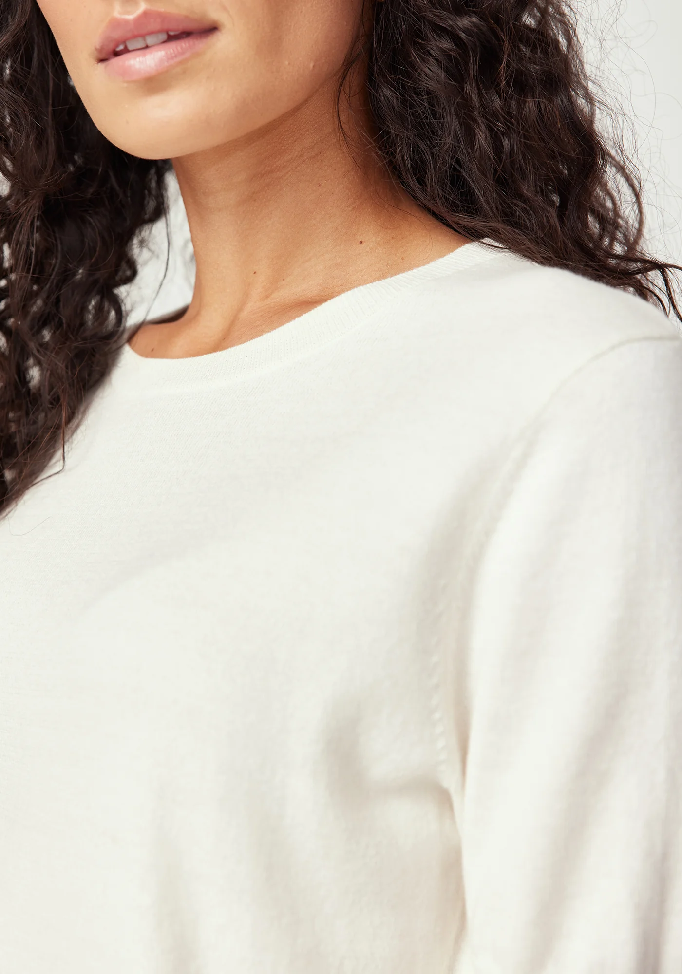Maelyn Tee