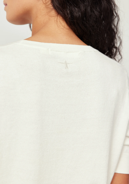 Maelyn Tee