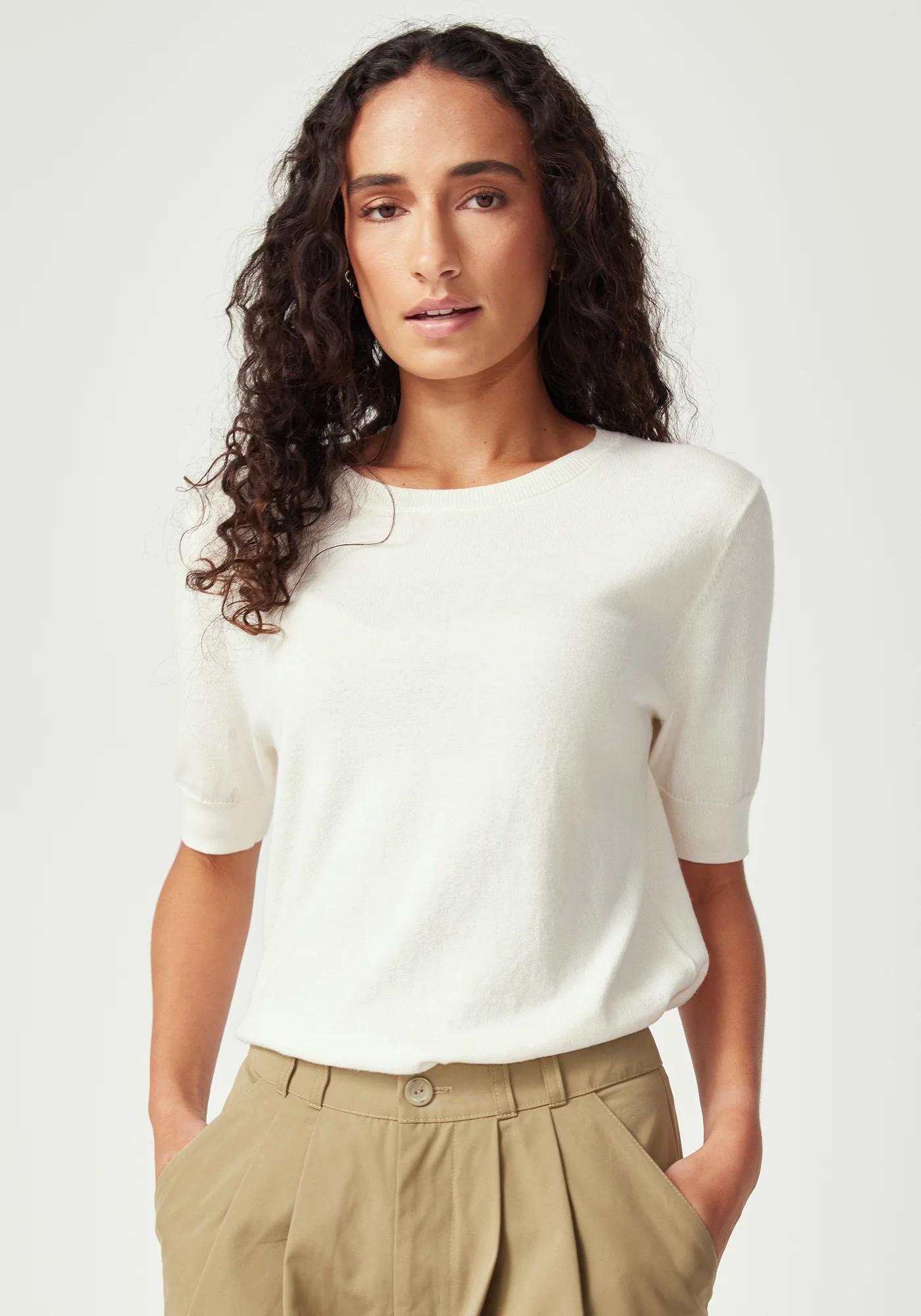 Maelyn Tee