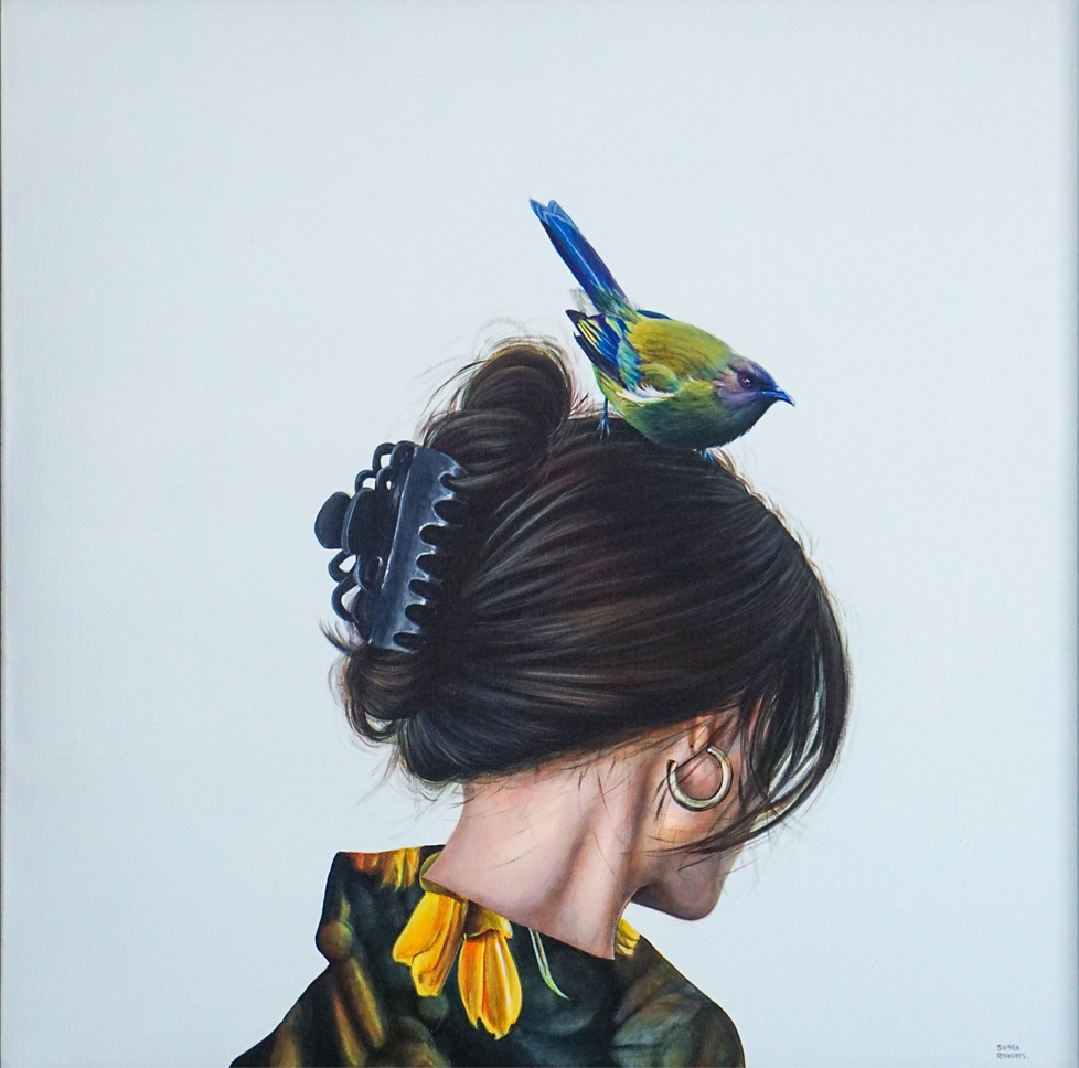 Limited Edition Prints
