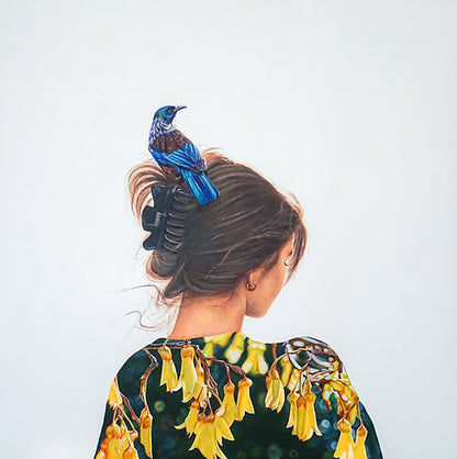 Limited Edition Prints