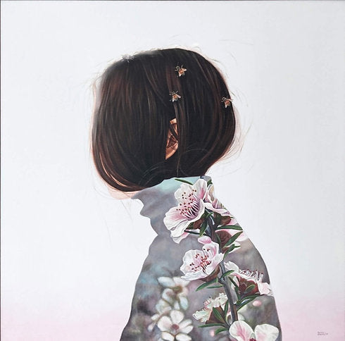 Limited Edition Prints