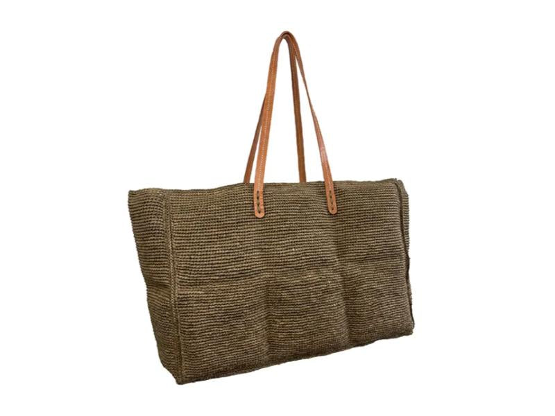 Vatosoa Bag