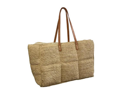 Vatosoa Bag