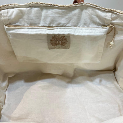 Vatosoa Bag