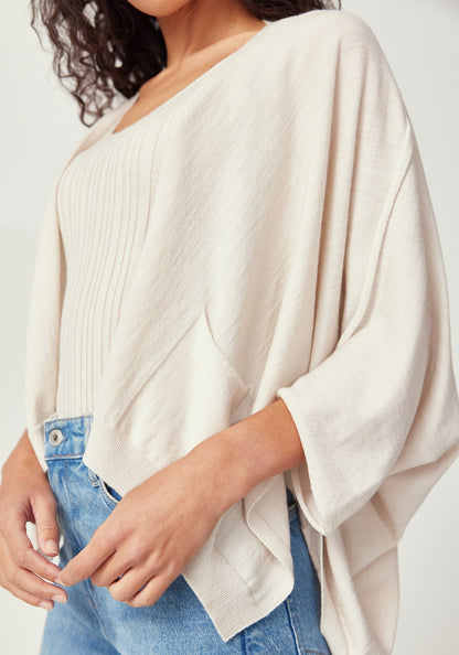 Queen Bee Jacket - Merino