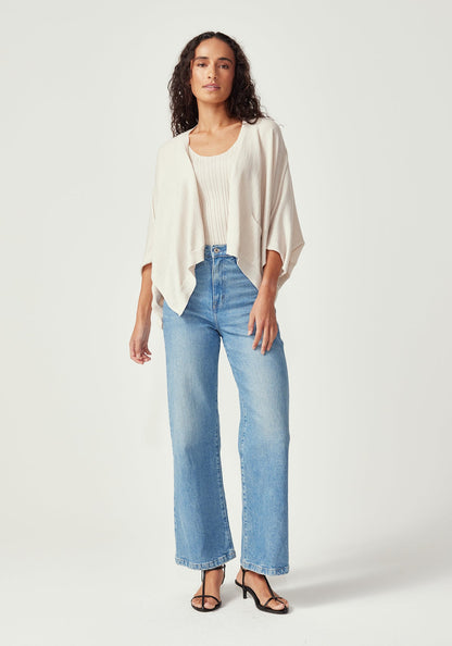 Queen Bee Jacket - Merino