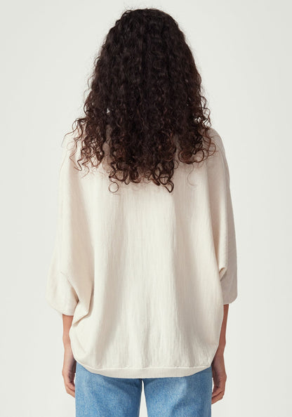 Queen Bee Jacket - Merino