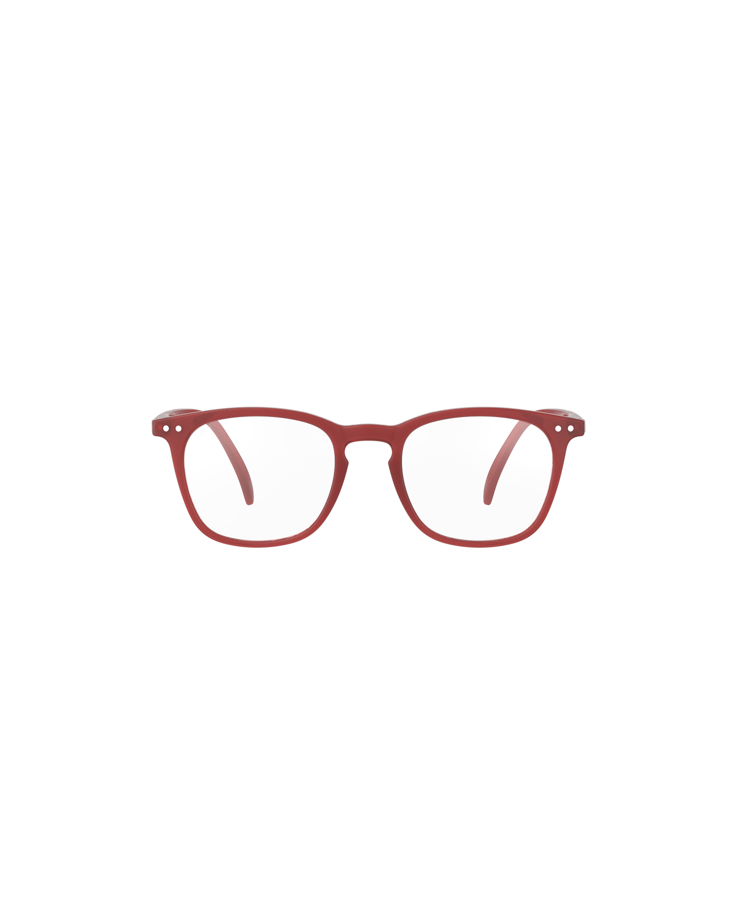 Izipizi Reading Glasses "E"
