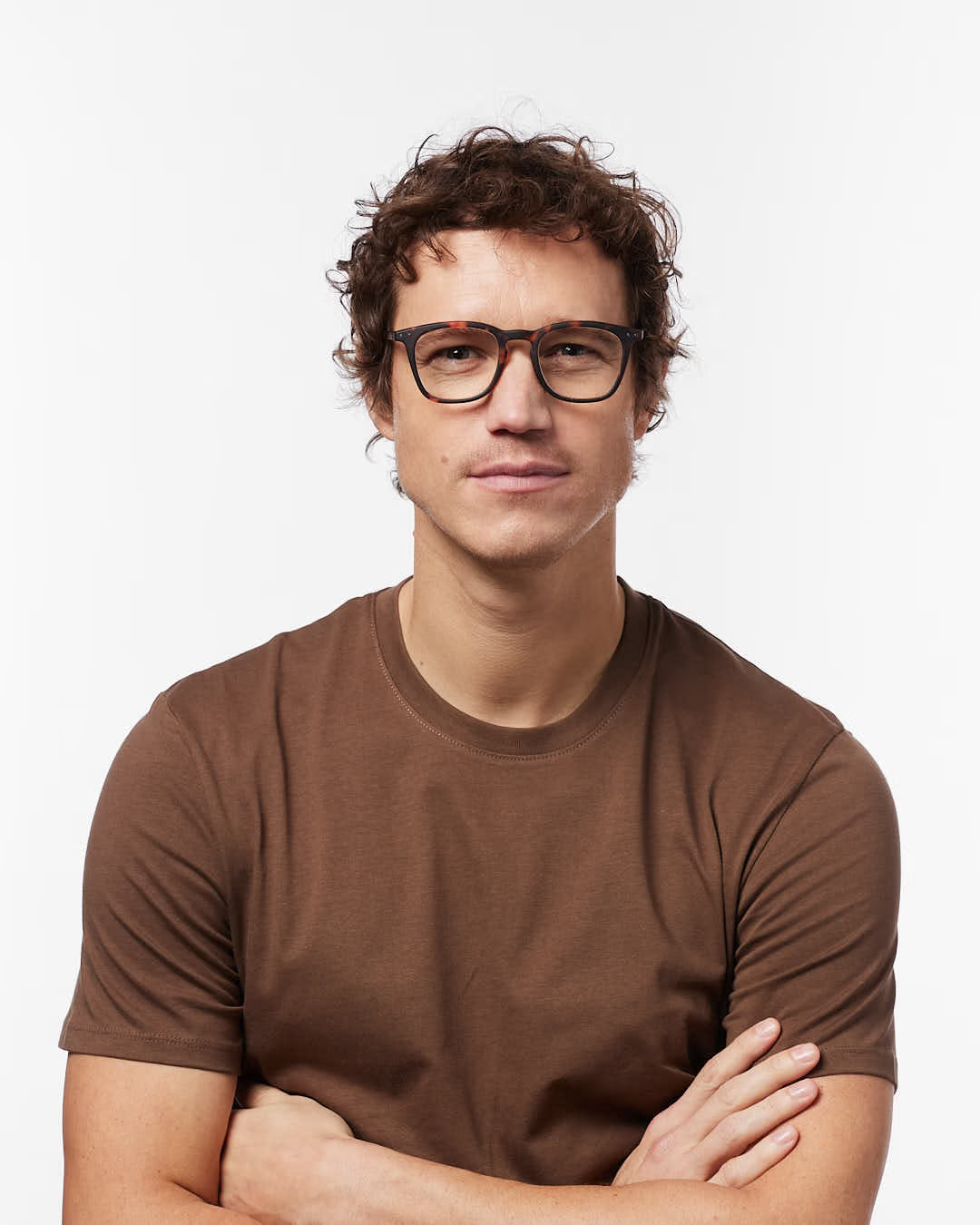 Izipizi Reading Glasses "E"