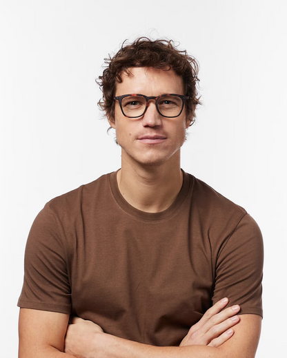 Izipizi Reading Glasses "E"