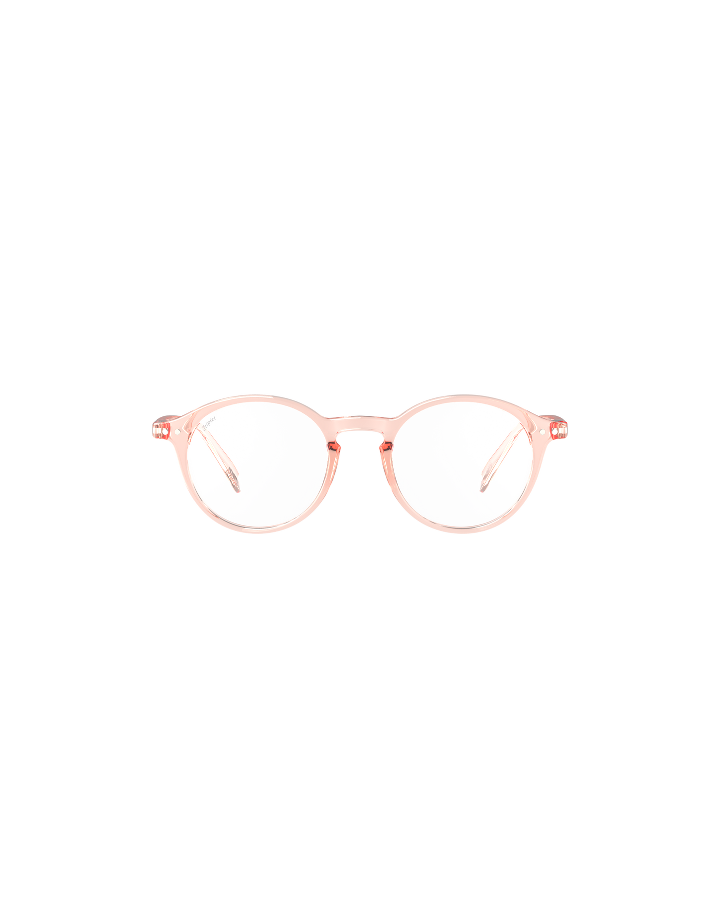 Reading Glasses "D"