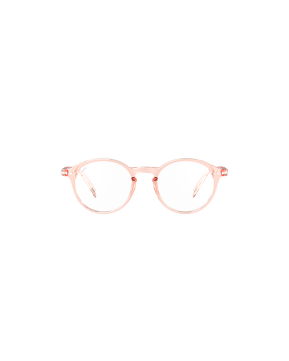 Reading Glasses "D"