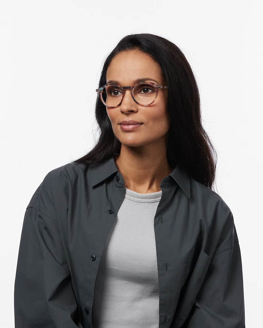 Reading Glasses "D"