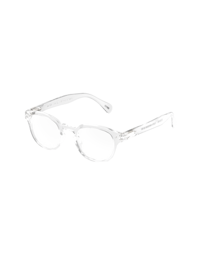 Reading Glasses Style “C”
