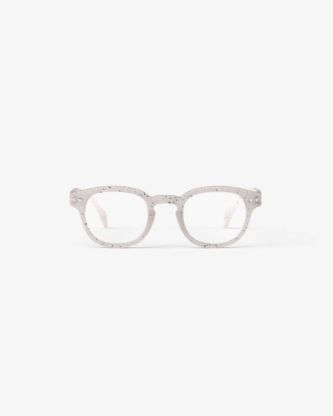 Reading Glasses Style “C”