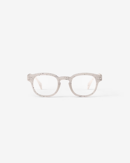 Reading Glasses Style “C”