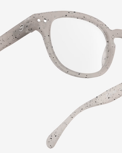 Reading Glasses Style “C”