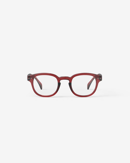 Reading Glasses Style “C”