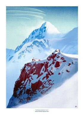 LoveThyLand Artwork